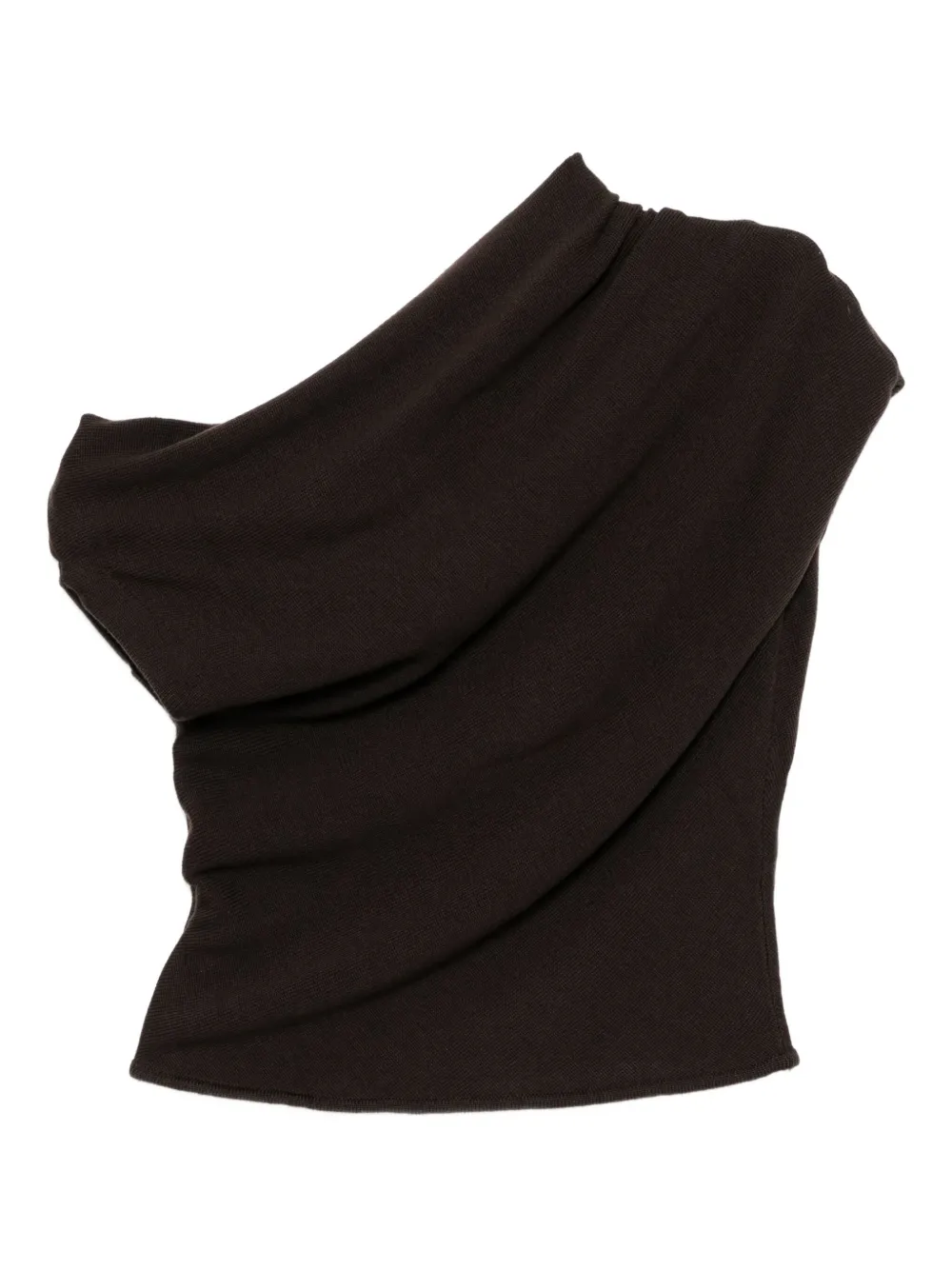 STAUD top Mable | Chalecos y camisetas | Image 2