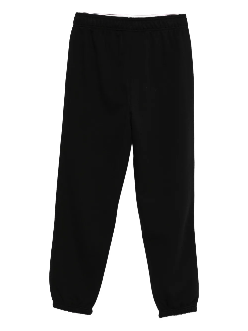 Champion elasticated-cuff track pants | Calça esportiva | Image 2