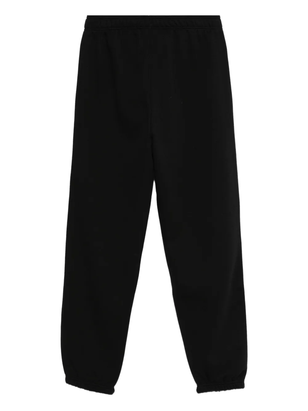 Champion pants con tobillos elástico | Pants | Image 2