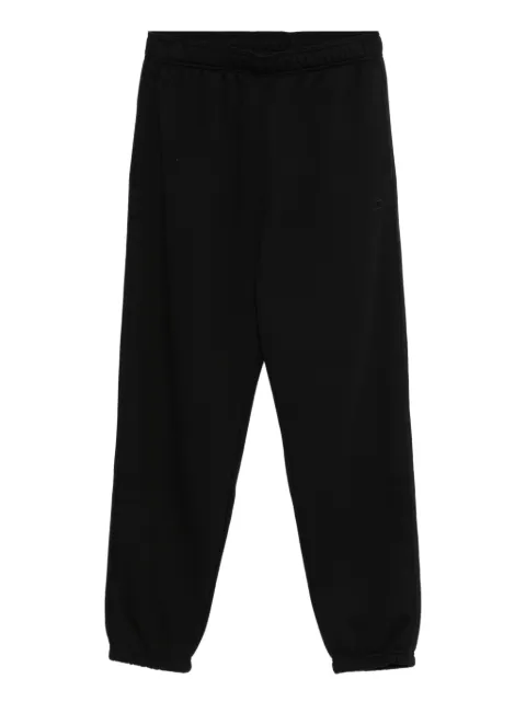 Champion pantalon de jogging à chevilles élastiquées