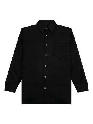 Maison Margiela