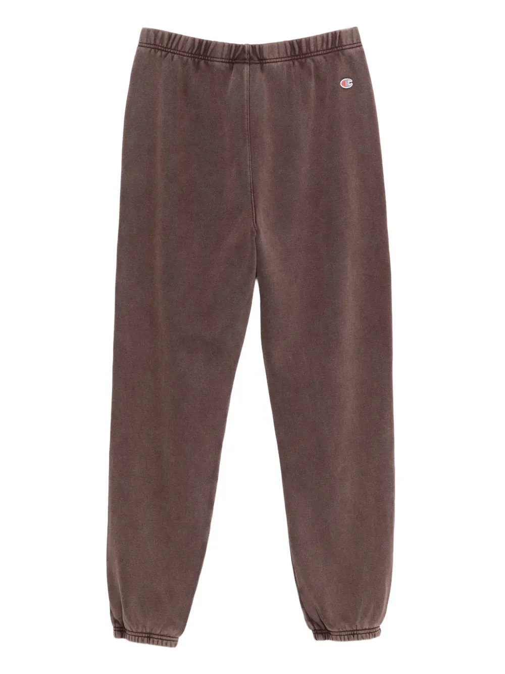 Champion logo-embroidered track pants | Sweatpants | Image 2