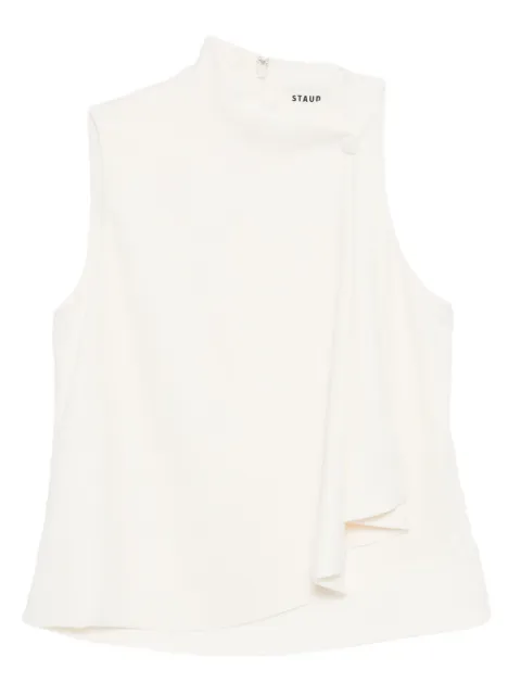 STAUD Sierra tank top