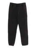 Champion pocket track pants - Black