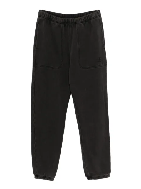 Champion pocket track pants
