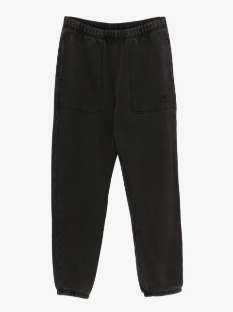 Champion pocket track pants