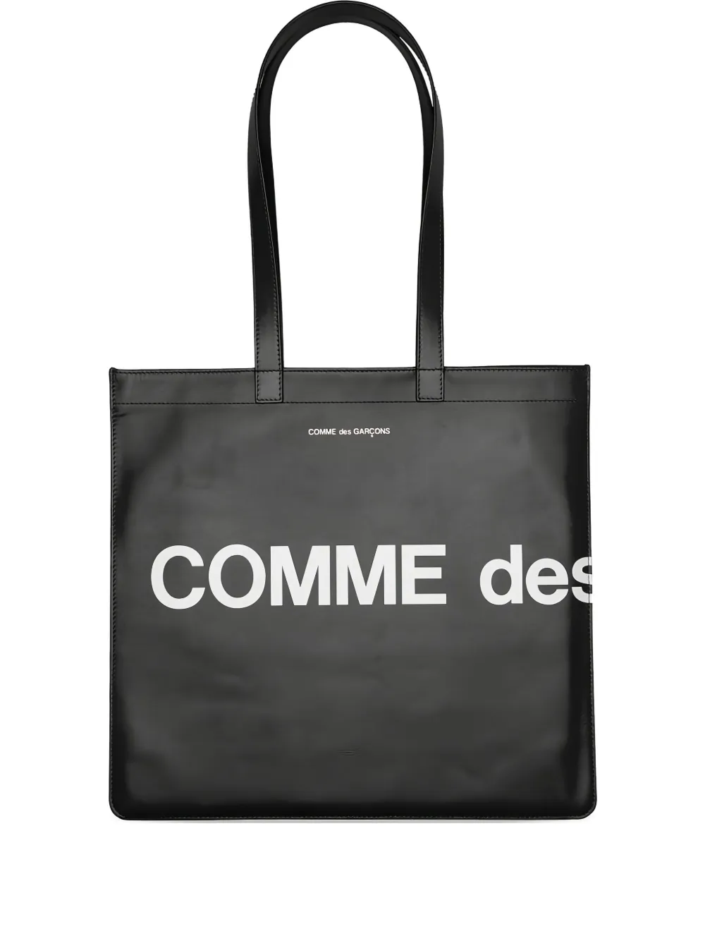 COMME des GARCONS トートバッグ ハンドバッグ a726 ogp-cdgparco.jpg