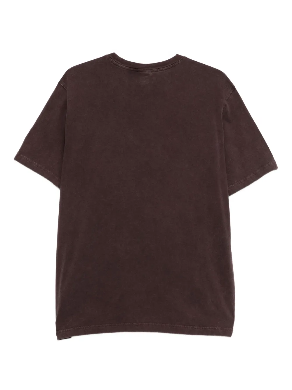 Champion playera con logo bordado | Playeras | Image 2