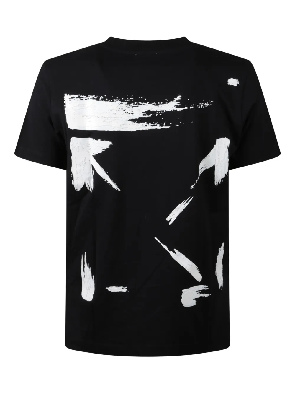 Off-White Arrows-print T-shirt | T-Shirts | Image 2