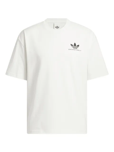 adidas Intercon T-shirt