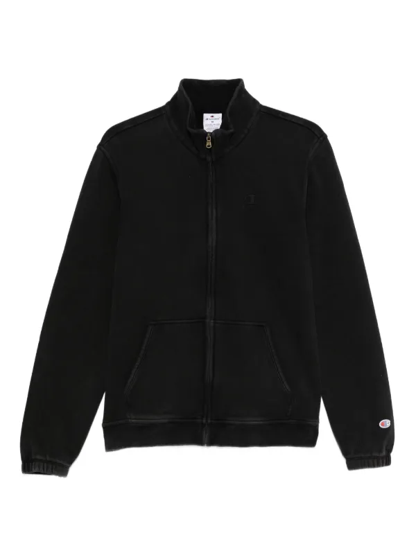Champion＊ハイネックスウェット 楽天市場】チャンピオン ハイネック スウェット（メンズファッション