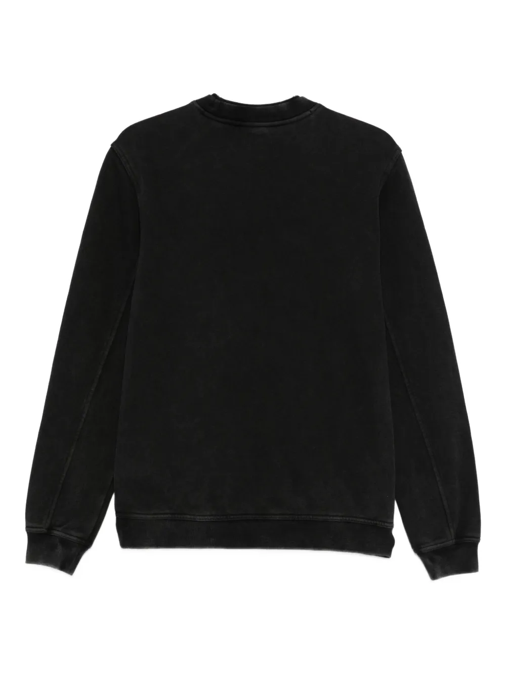 Champion logo-detailing crew-neck sweatshirt | Sweatshirts | Image 2