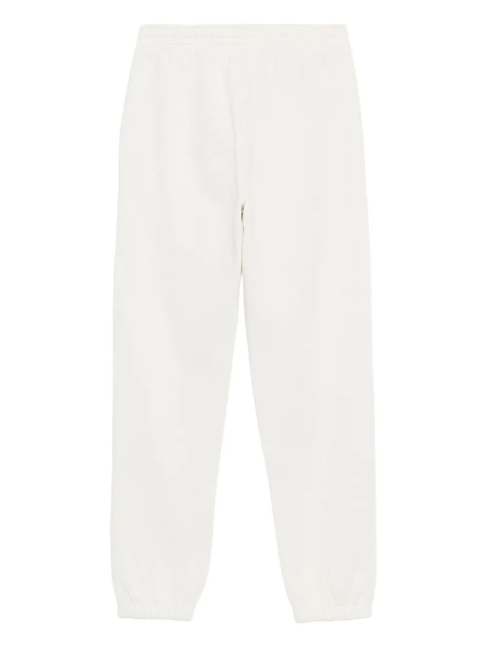 Champion logo-embroidered track pants | Sweatpants | Image 2