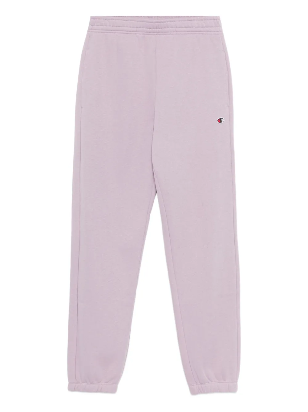 Champion トラックパンツ - ピンク Champion トラックパンツ - ピンク