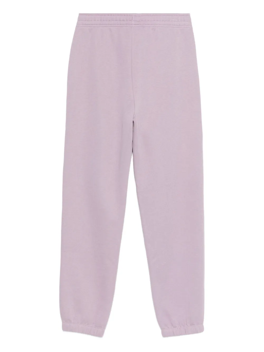 Champion logo-embroidered track pants | Sweatpants | Image 2