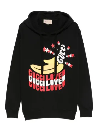 Gucci Pre-Owned