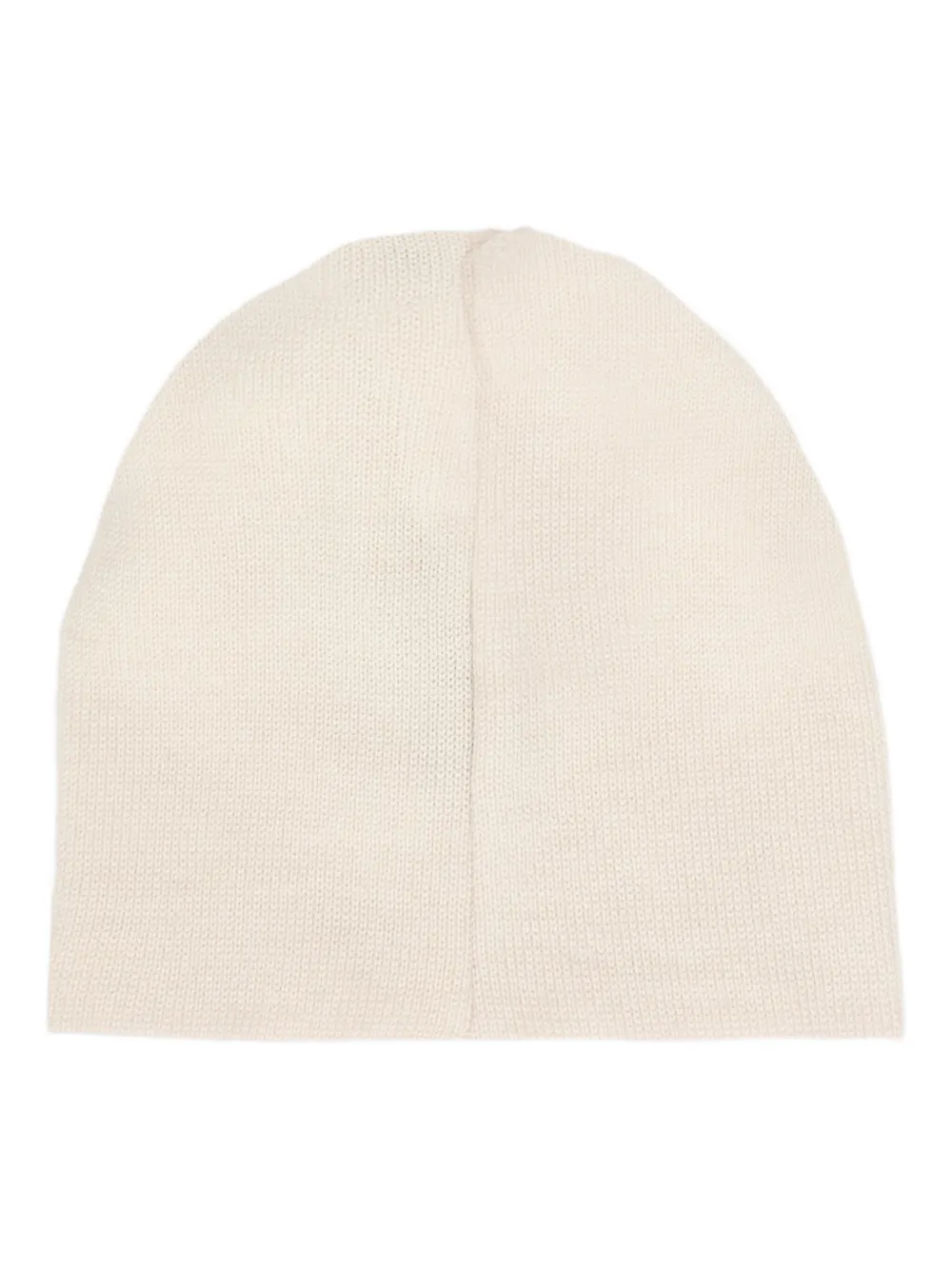 Little Bear wool beanie | Knitted Hats | Image 2