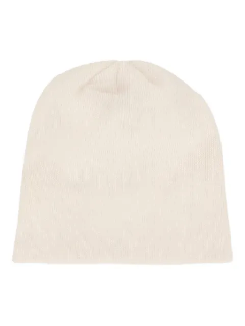 Little Bear wool beanie