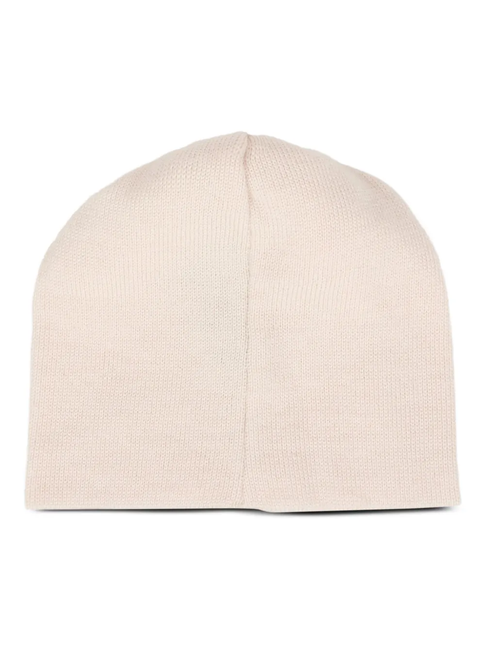 Little Bear wool beanie | Knitted Hats | Image 2