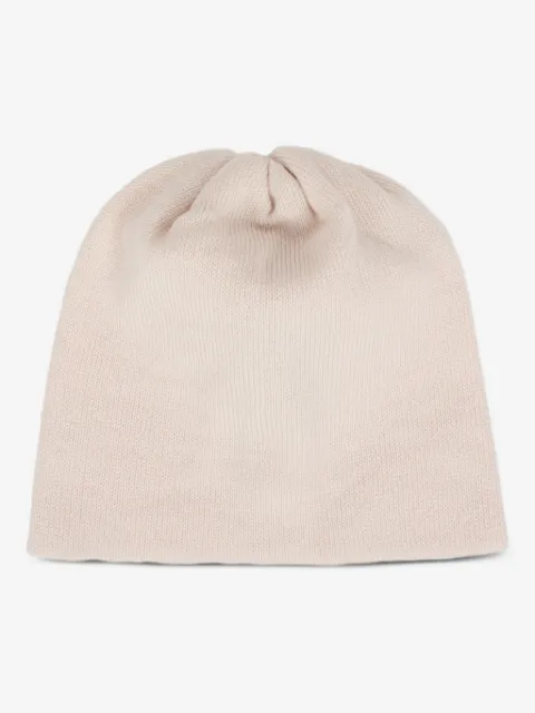 Little Bear wool beanie