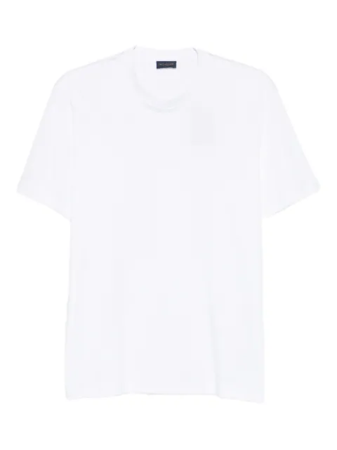 Paul & Shark cotton T-shirt