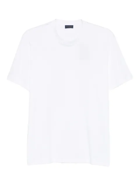 Paul & Shark cotton T-shirt