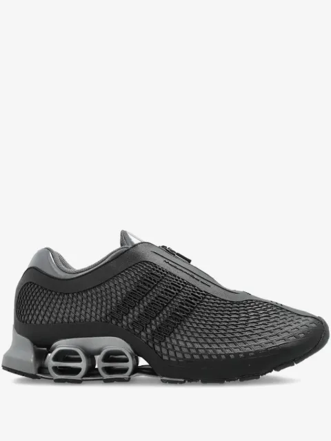 adidas 메가라이드 S2 집업 스니커즈