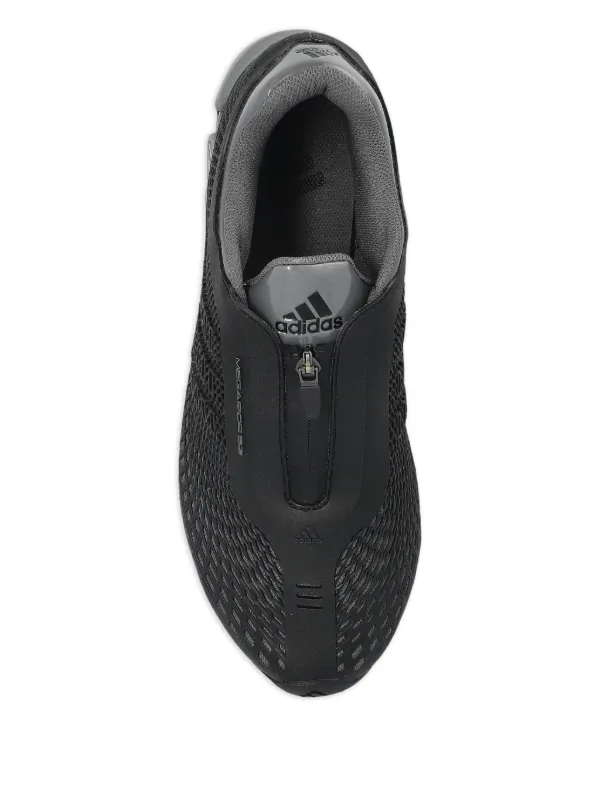 adidas gazelle silver green womens Original New Arrival 2017 Adidas alphabounce zip m Men's Running Shoes  Sneakers