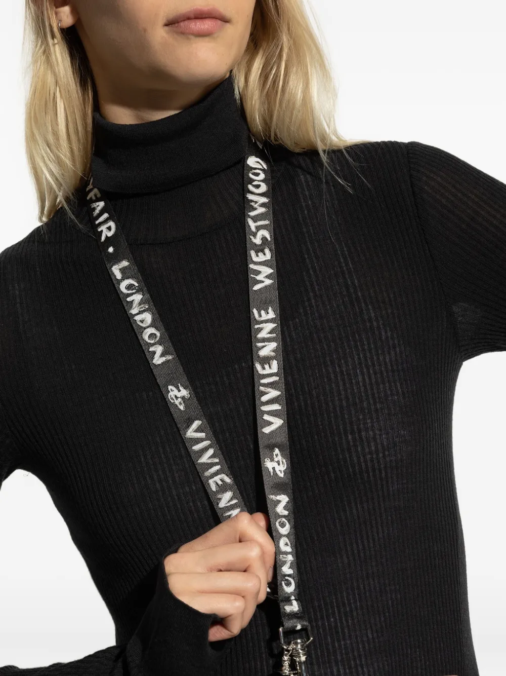 【Vivienne Westwood 合馬公式アカウント】 合馬公式アカウント2 様専用Vivienne Westwood - メルカリ