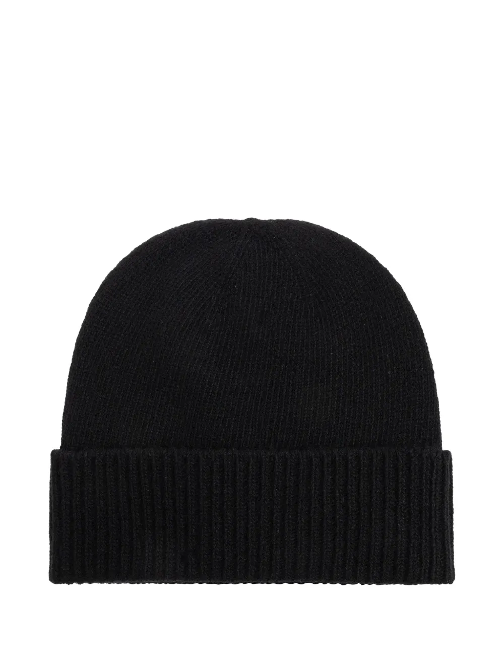 Vivienne Westwood cashmere beanie | Women | Image 2