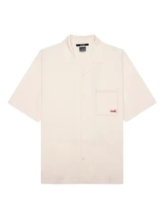 Ksubi