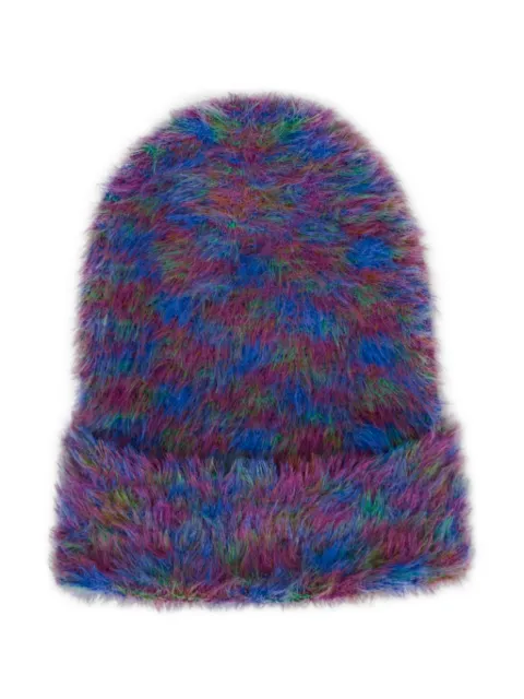 Molo gorro texturizado