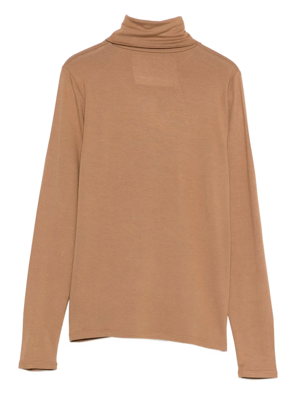 Majestic Filatures turtleneck long-sleeve top | T-Shirts & Jersey Shirts | Image 2