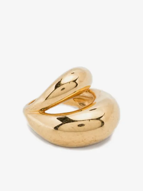 Panconesi  Double Blow Up ring