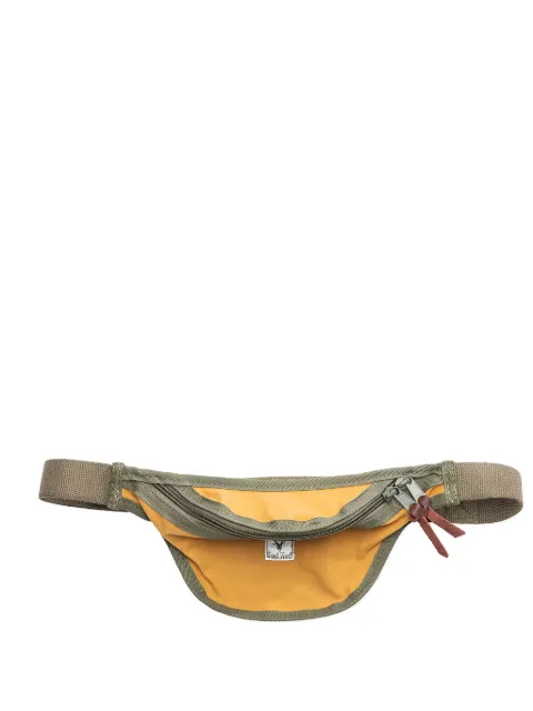 SOUTH2 WEST8 buckle-fastening belt bag
