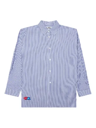 Comme Des Garçons Play