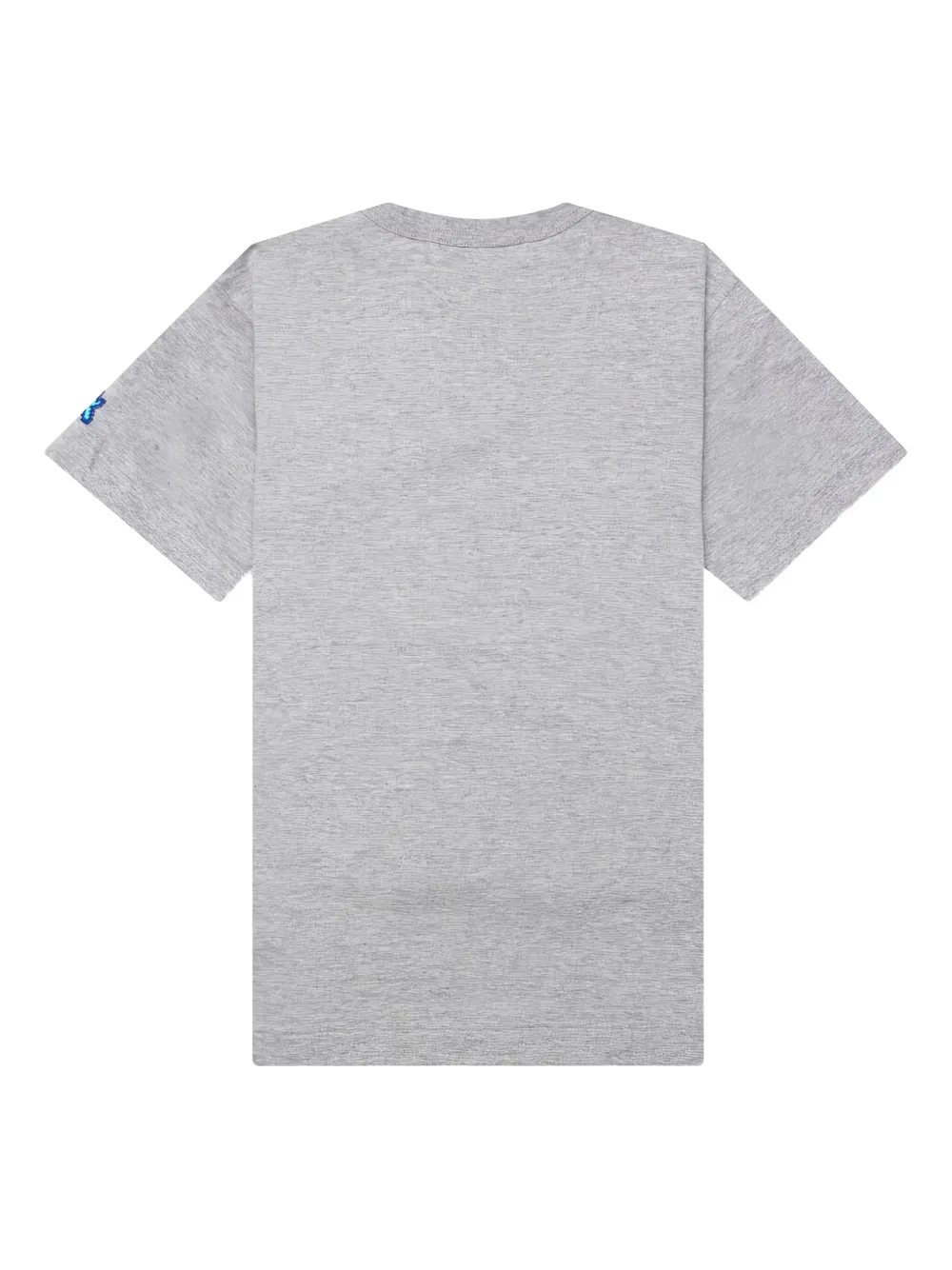 Comme Des Garçons Play cotton T-shirt | T-Shirts & Jersey Shirts | Image 2