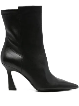 Stuart Weitzman