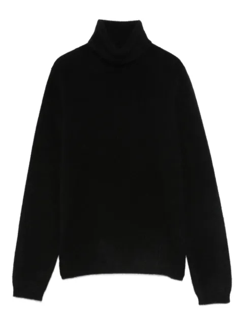 P.A.R.O.S.H. turtleneck sweater