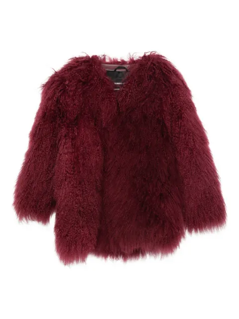 Numerootto abrigo Roby