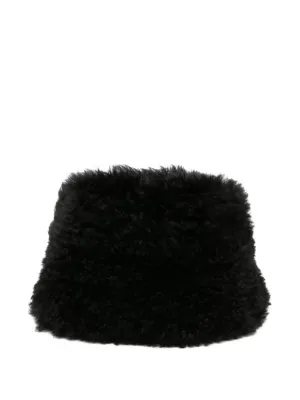 Simonetta Ravizza（シモネッタ・ラビッツァ）ウィメンズ - FARFETCH