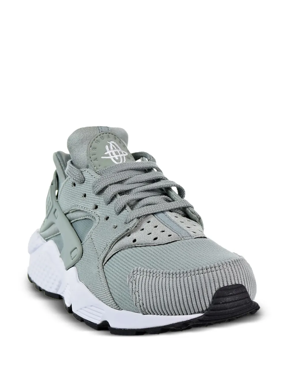 Nike Air Huarache Run SE "Green" sneakers