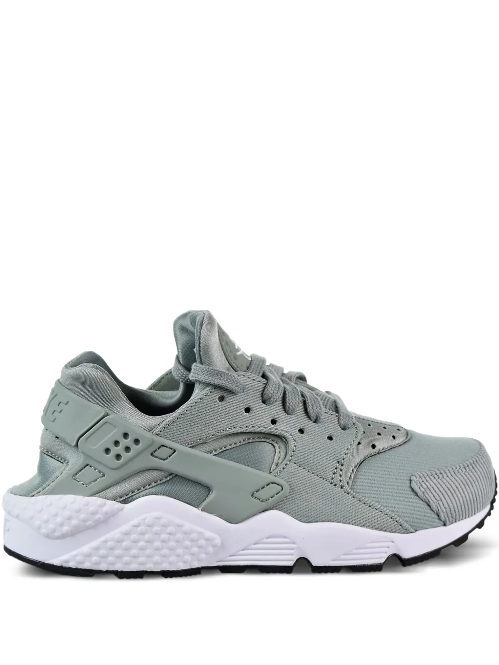 Nike Air Huarache Run SE "Green" sneakers