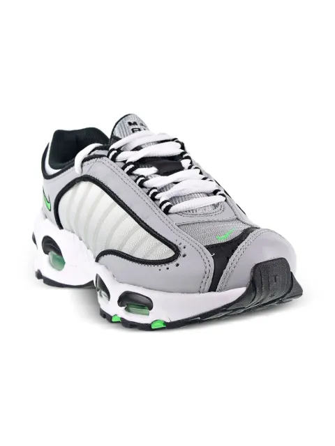 Nike Kids Air Max Tailwind sneakers