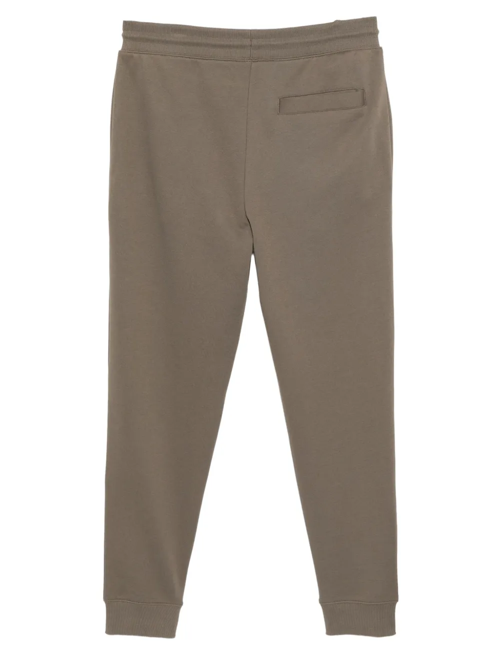 HUGO pants con aplique del logo | Pants | Image 2