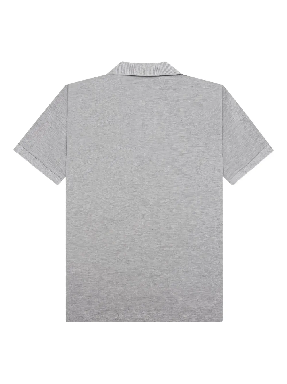 Comme Des Garçons Play x Invader heart polo shirt | Image 2