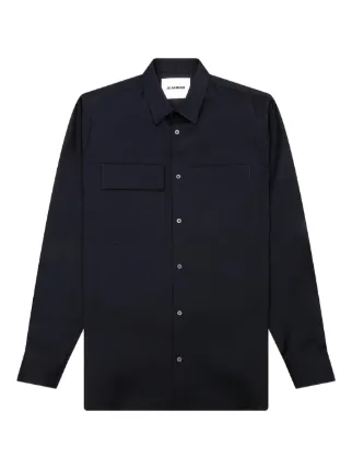Jil Sander