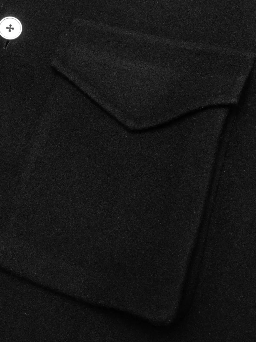 JIL SANDER カシミアジャケット 関税込☆VIP価格【Jil Sander】カシミアジャケット (Jil Sander