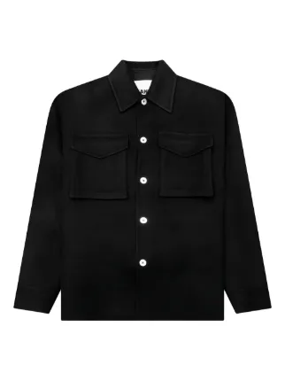 Jil Sander