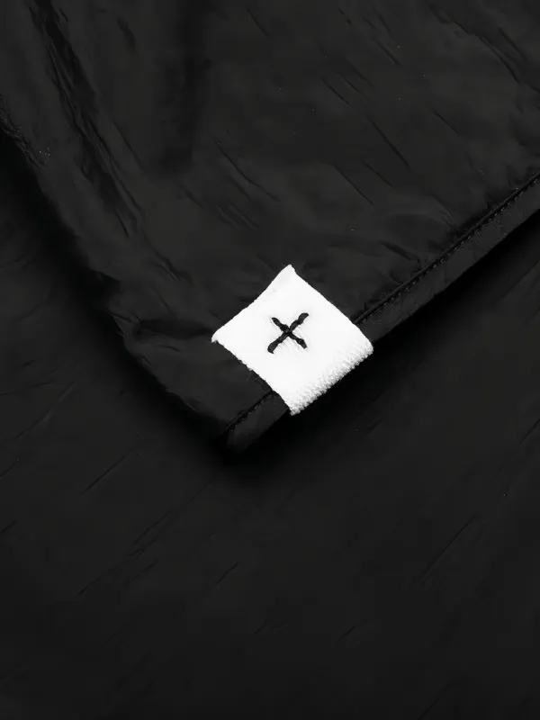 Jil Sander ショートスリーブ シャツ | ブラック | FARFETCH JP